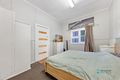 Property photo of 11 Myrtle Street Rydalmere NSW 2116