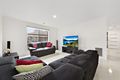 Property photo of 8 Stephanie Court Carrum Downs VIC 3201