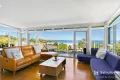 Property photo of 2/88B Crooked River Road Gerroa NSW 2534