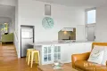 Property photo of 2/88B Crooked River Road Gerroa NSW 2534