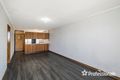 Property photo of 21/39 Wanneroo Road Joondanna WA 6060