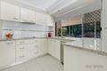 Property photo of 8 Dome Street Eight Mile Plains QLD 4113