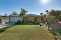 Property photo of 8 Dome Street Eight Mile Plains QLD 4113