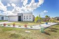 Property photo of 25 Lawrence Street Walkerston QLD 4751