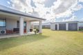 Property photo of 25 Lawrence Street Walkerston QLD 4751