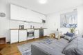 Property photo of 3/361 Alfred Street North Neutral Bay NSW 2089
