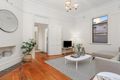 Property photo of 229 Norton Street Leichhardt NSW 2040