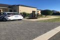 Property photo of 9 Port Link Pearsall WA 6065