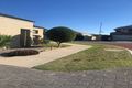 Property photo of 9 Port Link Pearsall WA 6065