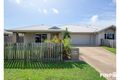 Property photo of 2/28 Coogee Terrace Blacks Beach QLD 4740