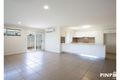 Property photo of 2/28 Coogee Terrace Blacks Beach QLD 4740