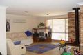 Property photo of 4 Herborn Place Minto NSW 2566
