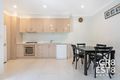 Property photo of 16 Louis Avenue Dandenong VIC 3175