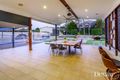 Property photo of 18-20 Darley Road Upper Caboolture QLD 4510