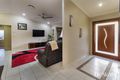 Property photo of 18-20 Darley Road Upper Caboolture QLD 4510