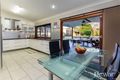 Property photo of 18-20 Darley Road Upper Caboolture QLD 4510