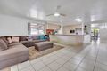 Property photo of 8 Lambrook Court Camira QLD 4300