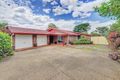 Property photo of 8 Lambrook Court Camira QLD 4300