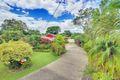 Property photo of 8 Lambrook Court Camira QLD 4300