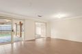 Property photo of 6 Gillow Grove Doreen VIC 3754