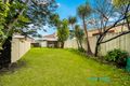 Property photo of 37 Norton Street Ashfield NSW 2131