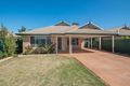 Property photo of 6/50 Osmetti Drive Somerville WA 6430