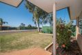 Property photo of 6/50 Osmetti Drive Somerville WA 6430