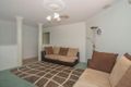 Property photo of 6/50 Osmetti Drive Somerville WA 6430