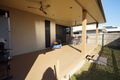 Property photo of 42 Monash Way Ooralea QLD 4740