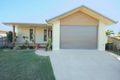 Property photo of 42 Monash Way Ooralea QLD 4740