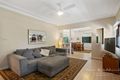 Property photo of 68 Albany Street Berry NSW 2535