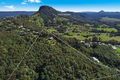 Property photo of 168 Valdora Road Valdora QLD 4561