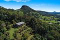 Property photo of 168 Valdora Road Valdora QLD 4561