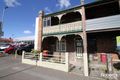 Property photo of 56 Bathurst Street Launceston TAS 7250