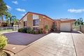 Property photo of 4 Acropolis Avenue Rooty Hill NSW 2766