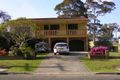 Property photo of 76 Walmer Avenue Sanctuary Point NSW 2540