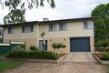 Property photo of 16 Ruse Street Moree NSW 2400