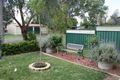 Property photo of 16 Ruse Street Moree NSW 2400