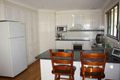Property photo of 16 Ruse Street Moree NSW 2400