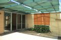 Property photo of 41 Richards Road Willunga SA 5172