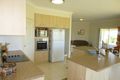 Property photo of 130 Harch Road Highfields QLD 4352