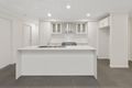Property photo of 14 Martin Street Logan Reserve QLD 4133