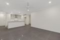 Property photo of 14 Martin Street Logan Reserve QLD 4133