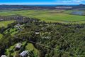 Property photo of 168 Valdora Road Valdora QLD 4561