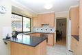 Property photo of 10 Aspen Court Regents Park QLD 4118