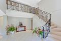 Property photo of 15 Lindrum Street Belrose NSW 2085