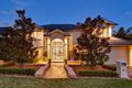 Property photo of 15 Lindrum Street Belrose NSW 2085
