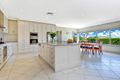 Property photo of 15 Lindrum Street Belrose NSW 2085