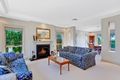 Property photo of 15 Lindrum Street Belrose NSW 2085