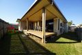 Property photo of 42 Monash Way Ooralea QLD 4740